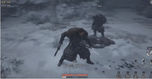 权力的游戏国王之路延迟丢包怎么办 权力的游戏国王之路延迟丢包应对方法