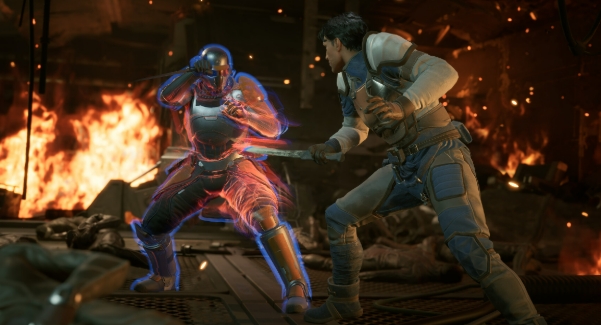 沙丘觉醒加速器介绍 沙丘觉醒加速器用什么