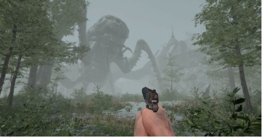 迷雾计划下载慢怎么办 迷雾计划下载慢解决加速器推荐