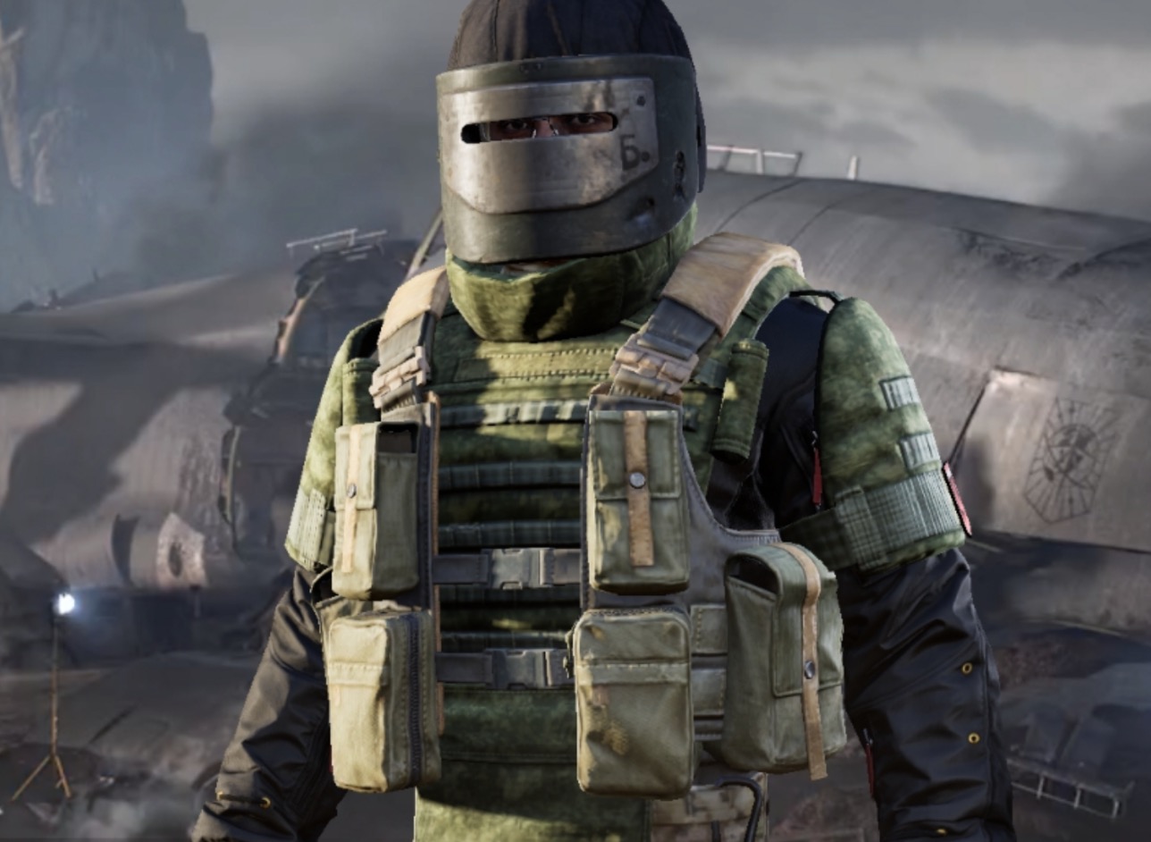 三角洲行动手游国际服闪退卡顿怎么办 三角洲行动手游闪退卡顿解决办法