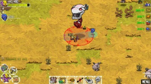 热门的沙盒游戏大全分享 流行的沙盒类手游下载推荐2025