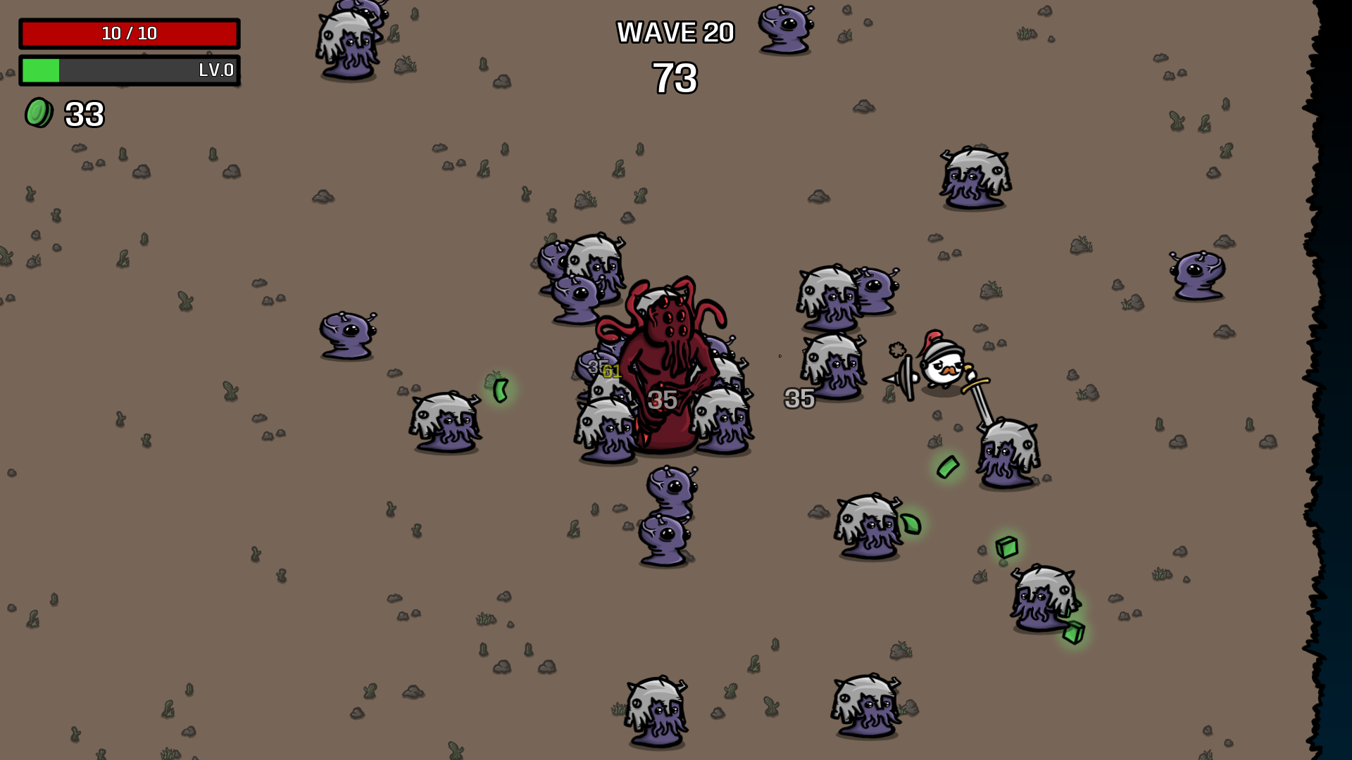 土豆兄弟手游恶魔角色详细玩法攻略与技巧分享