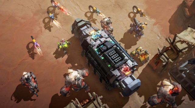 无烬战争steam叫什么 无烬战争steam名称介绍