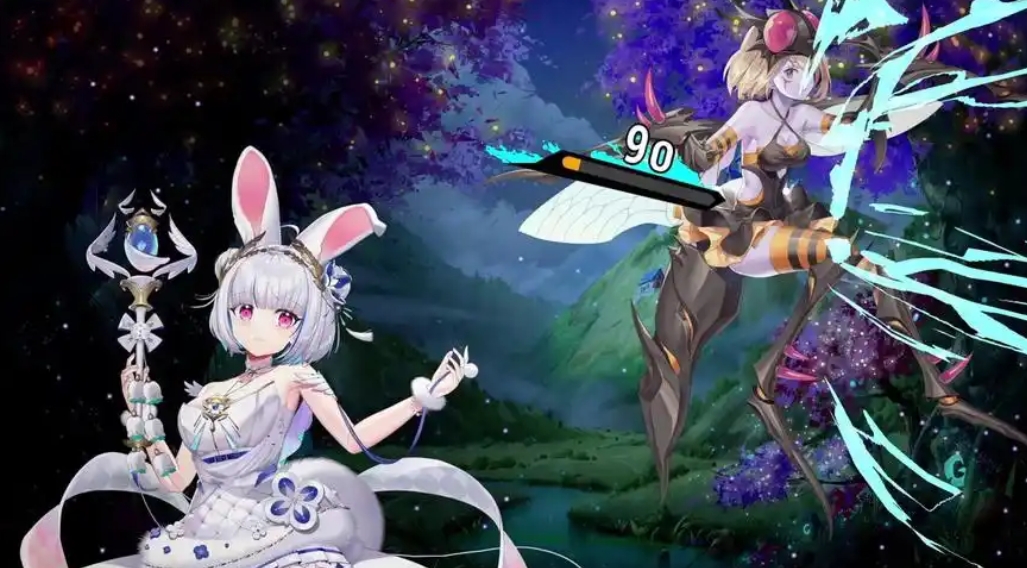 叛逆神魂配置要求高吗 叛逆神魂配置要求分享