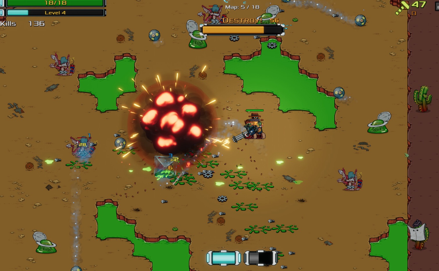 炮舰外交发售日期是什么时候 GunbotDiplomacy上线日期一览