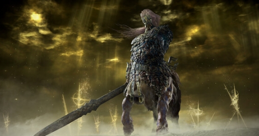 艾尔登法环君夜降临下载慢怎么办 艾尔登法环君夜降临下载慢应对方法