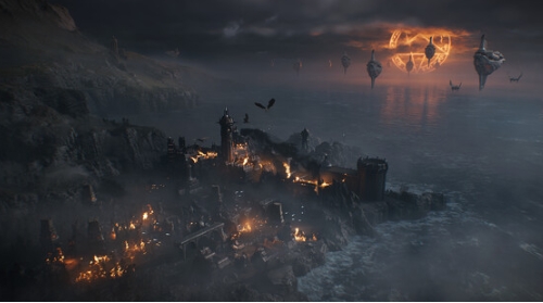 毁灭战士黑暗时代下载慢怎么办 毁灭战士黑暗时代下载慢如何解决