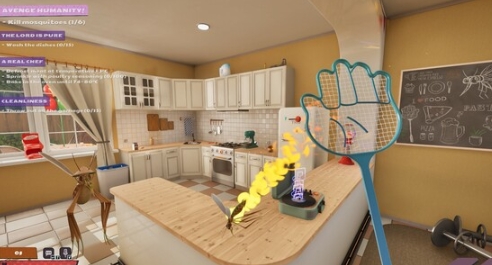 蚊子帮配置要求是什么 蚊子帮配置要求一览