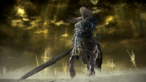 艾尔登法环君夜降临发售价格是多少 艾尔登法环君夜降临发售平台介绍