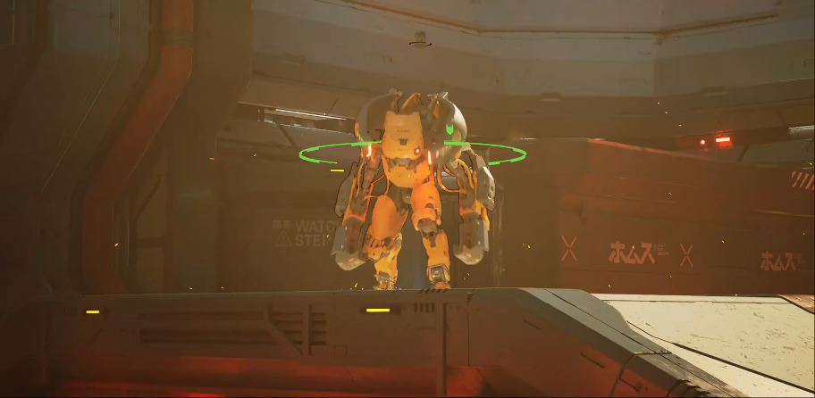 METALEDEN发售价格是多少 METALEDEN售价介绍