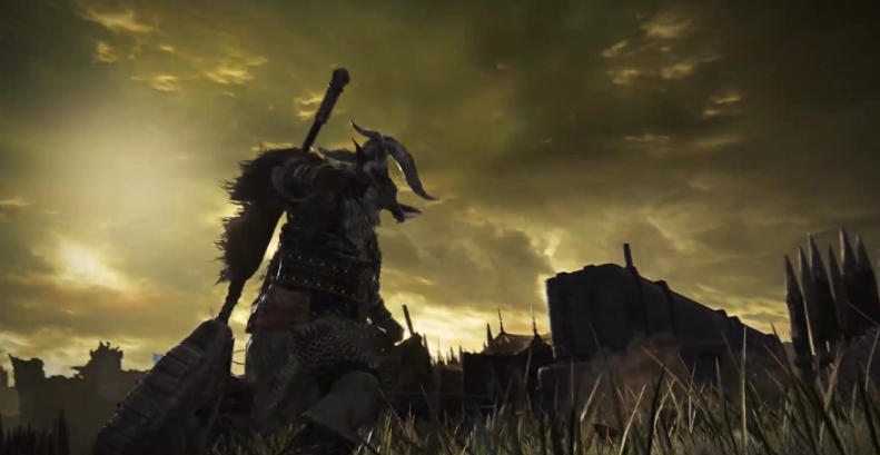 艾尔登法环君夜降临配置要求有哪些 艾尔登法环君夜降临配置要求一览