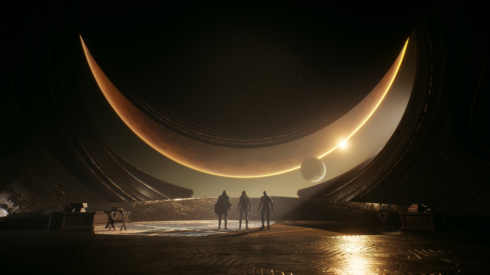 沙丘觉醒配置要求是什么 沙丘觉醒配置要求介绍