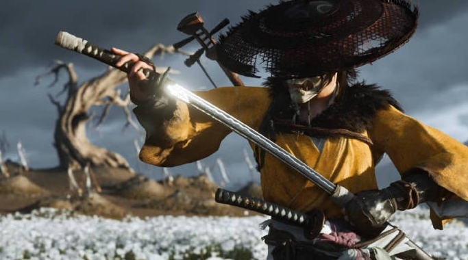 羊蹄山之魂上线日期是什么时候 羊蹄山之魂发售时间一览