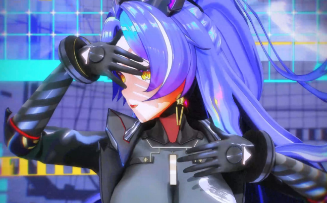 叛逆神魂上线时间分享 叛逆神魂发售日期一览