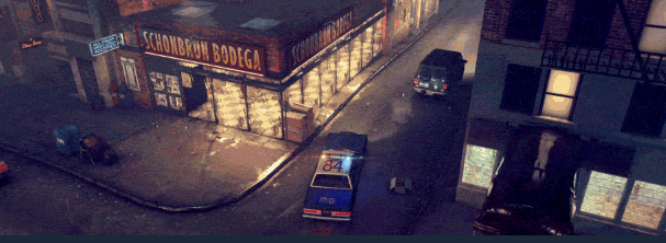 警区上线时间是什么时候 警区发售日期是哪天