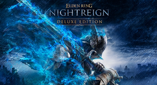 艾尔登法环君夜降临加速器选哪个 艾尔登法环君夜降临加速器挑选指南