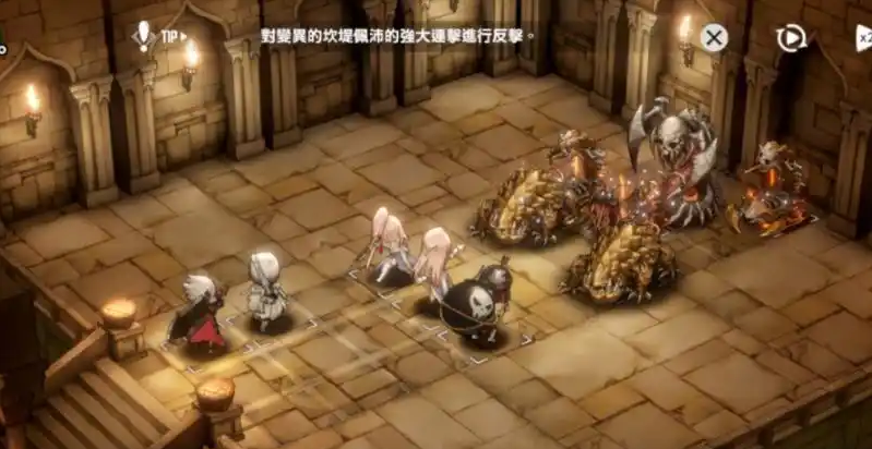 棕色尘埃2闪退怎么办 棕色尘埃2闪退处理方法分享