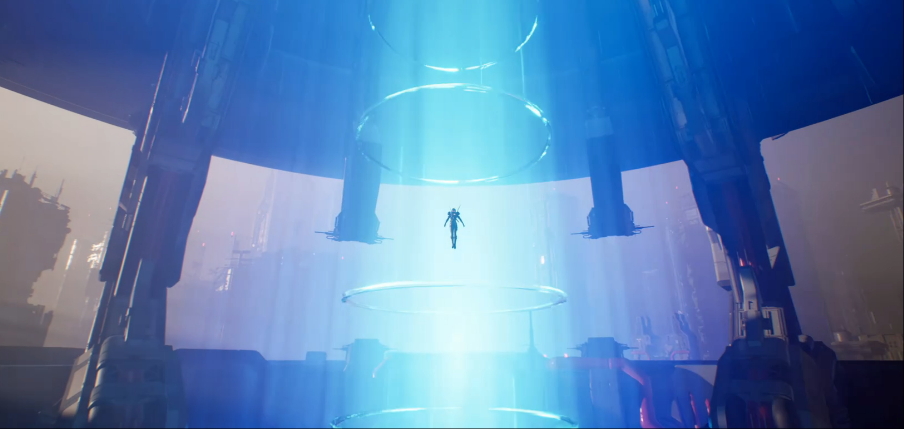 METALEDEN上线时间确定了吗 METALEDEN发售日期分享