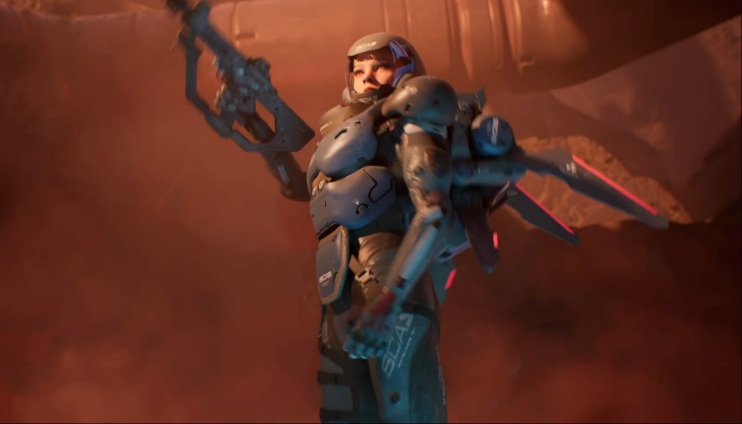 METALEDEN配置要求是什么 METALEDEN配置要求分享