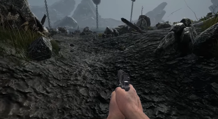 迷雾计划下载慢怎么办 迷雾计划下载慢解决方法分享