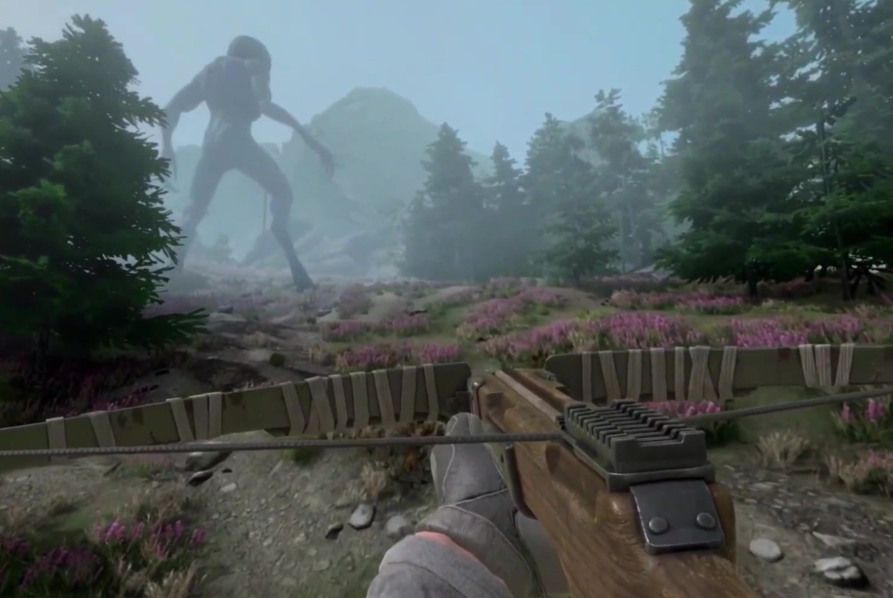 迷雾计划配置要求是什么 迷雾计划配置要求一览