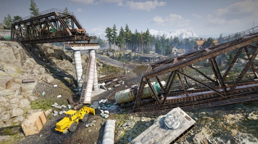 灾后修复师黑屏闪退卡顿延迟丢包怎么办 闪退卡顿延迟丢包应对方法