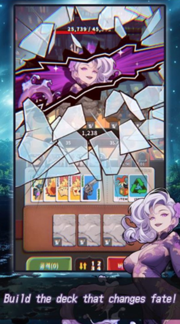 ACEAliceCardEpisode闪退卡顿怎么办 黑屏闪退卡顿攻略