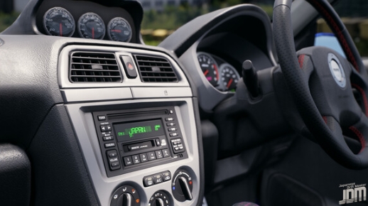 JDM漂移大师发售价格是多少 JDM漂移大师发售平台一览