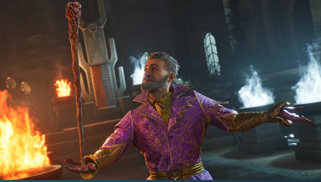 上古卷轴4湮灭重制版崩溃报错怎么办 上古卷轴4湮灭重制版进不去帧数低