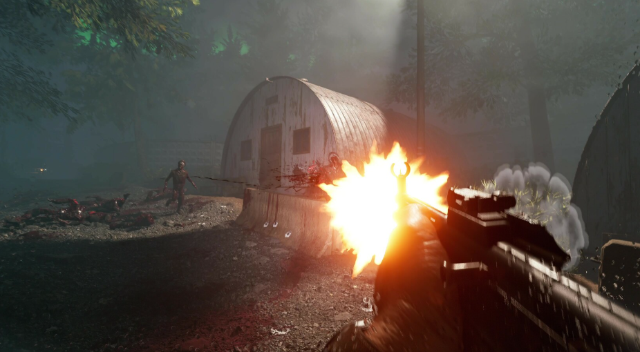 Z计划超越秩序上线日期是哪一天 Z计划超越秩序发售日期介绍