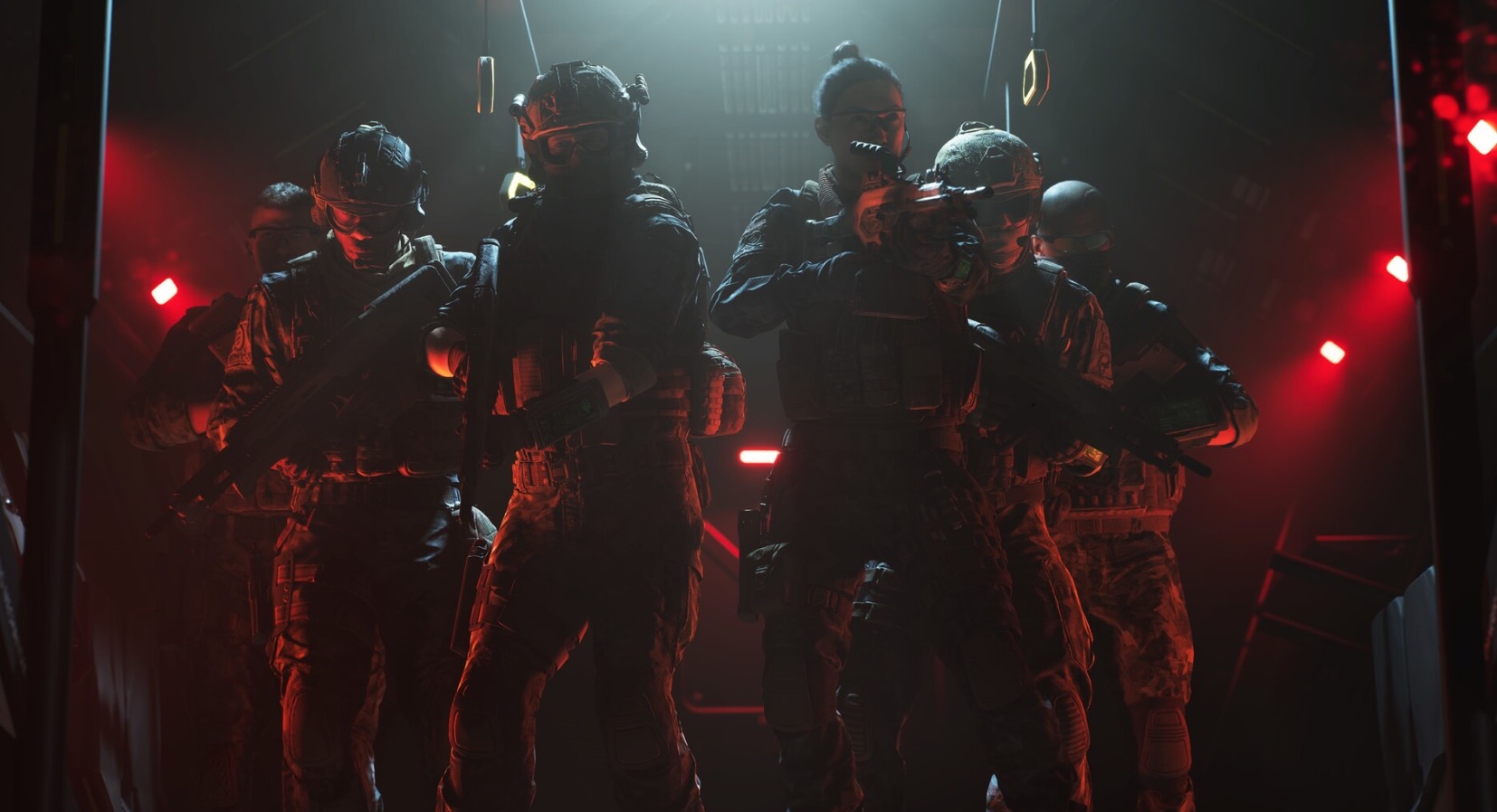 MindsEye游戏发售日期是哪天 MindsEye游戏上线日期简介