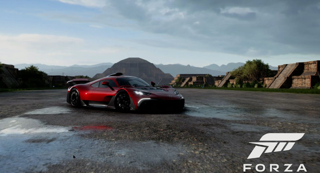 极限竞速地平线5加速器用哪个好 极限竞速地平线5加速器分享