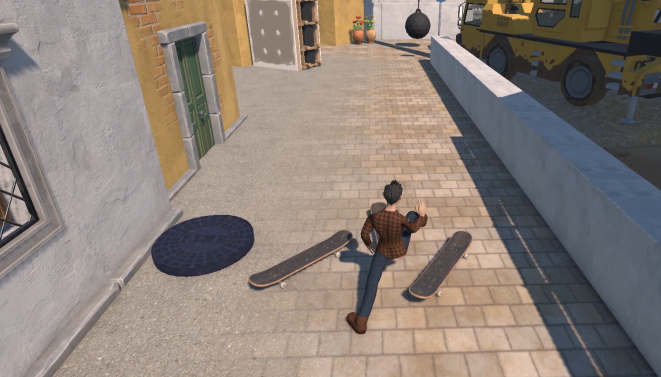 PuppetTeam加速器选什么 PuppetTeam加速器推荐