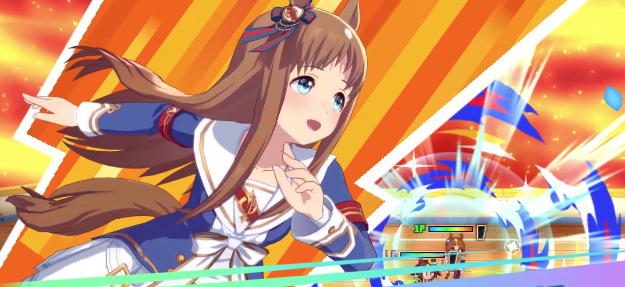 赛马娘加速器用哪款 赛马娘steam版加速器推荐