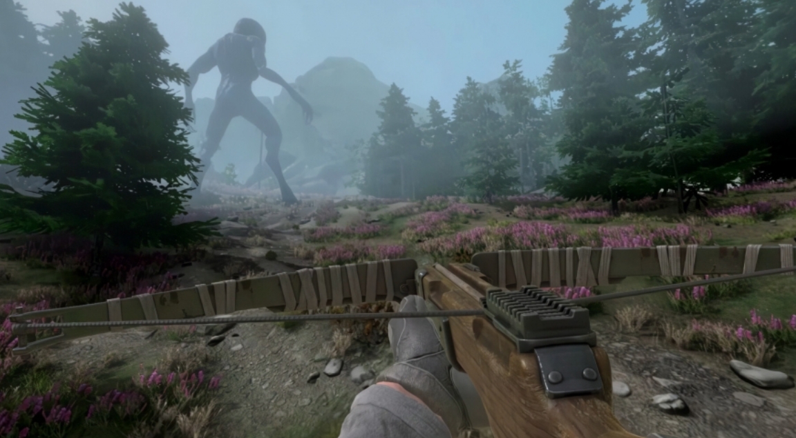 迷雾计划发售价格是多少 迷雾计划发售平台分享