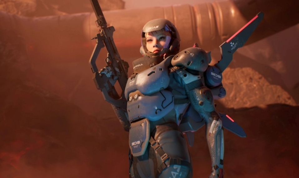 METALEDEN卡顿怎么办 METALEDEN卡顿解决办法分享