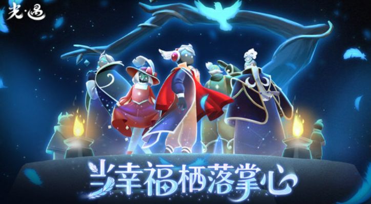 好玩的二人互动小游戏有哪些 2025必须玩的二人互动游戏排行榜分享