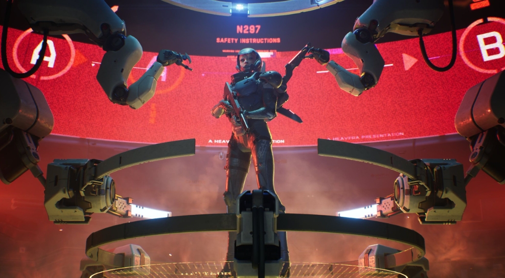 METALEDEN延迟丢包怎么办 METALEDEN延迟丢包解决办法