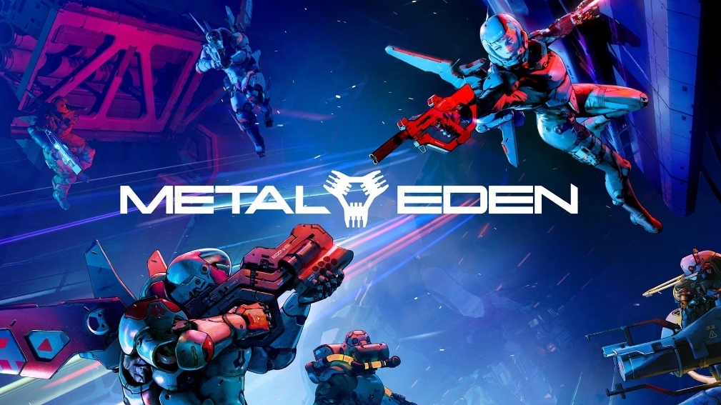 METALEDEN下载慢怎么办 METALEDEN下载提速攻略