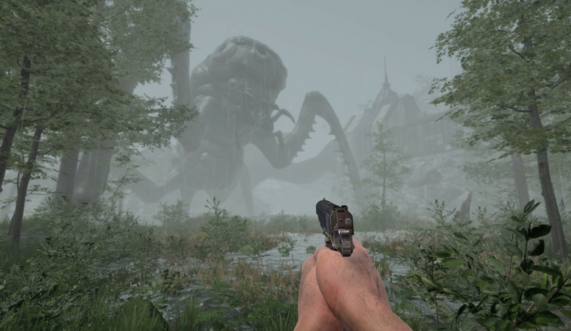 迷雾计划黑屏闪退怎么办 迷雾计划黑屏闪退解决办法