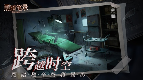 好玩的荒诞推演游戏汇总 2025荒诞推演游戏合集