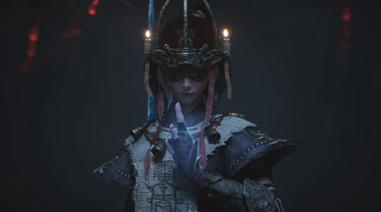 明末渊虚之羽延迟丢包严重怎么办 明末渊虚之羽延迟丢包问题一键解决