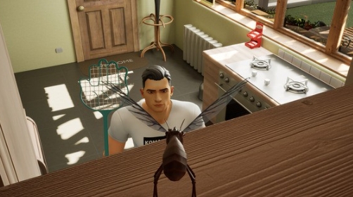 蚊子帮发售价格高吗 TheMosquitoGang发售平台一览