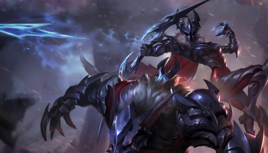 lol客户端卡顿严重怎么办 lol掉帧严重怎么解决