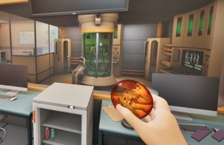 蚊子帮卡顿原因 TheMosquitoGang卡顿解决工具分享