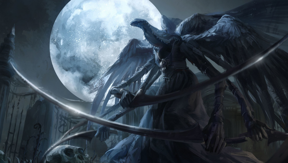 血源诅咒闪退怎么解决 血源诅咒出现闪退怎么办