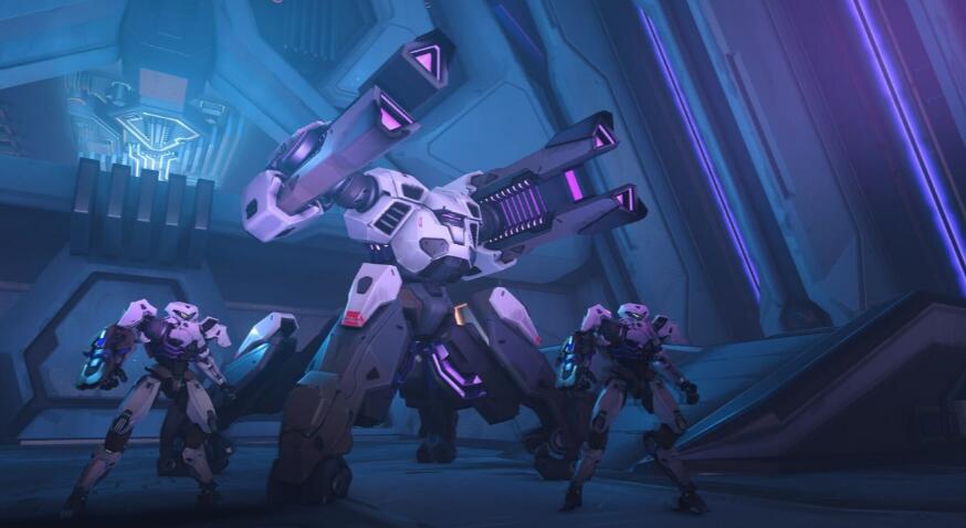 守望先锋2掉帧严重怎么解决 守望先锋2掉帧怎么办