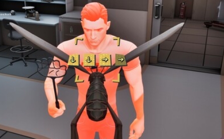 蚊子帮下载慢怎么办 TheMosquitoGang下载加速工具分享