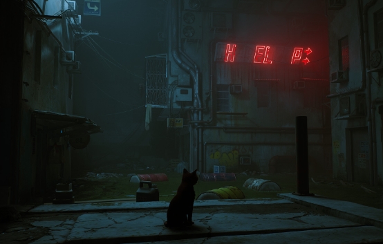 迷失好玩吗 迷失玩法评测