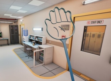 蚊子帮延迟丢包怎么办 TheMosquitoGang延迟丢包解决办法